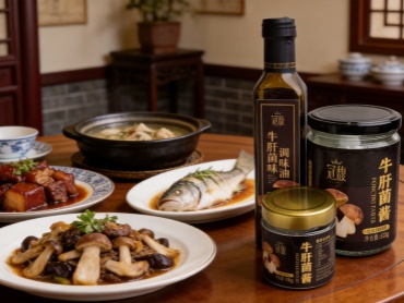 _app_data_所有对话_主对话_imgs_260715_14_生图_porcini_chinese_1_副本.jpg