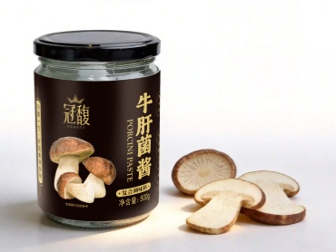 porcini_mushroom_combo_0_副本.jpg