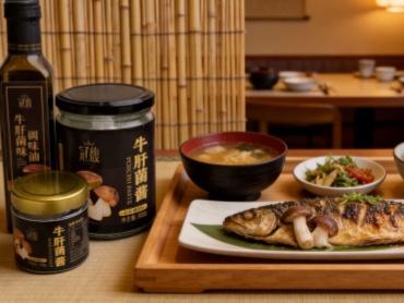 _app_data_所有对话_主对话_imgs_260715_14_生图_porcini_international_0_副本.jpg
