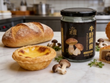 _app_data_所有对话_主对话_imgs_260715_14_生图_porcini_ready_meal_3_副本.jpg