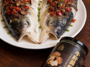 牛肝菌酱_八大菜系_下_2_副本.jpg