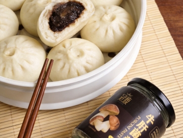牛肝菌酱_包点_1_副本.jpg