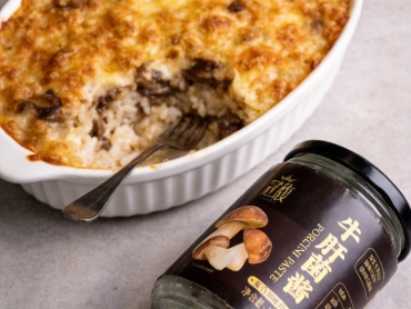 牛肝菌酱_港式_1_副本.jpg 牛肝菌酱_港式_1_副本.jpg