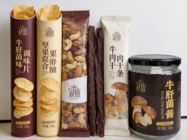 牛肝菌酱_休闲食品_1_副本.jpg