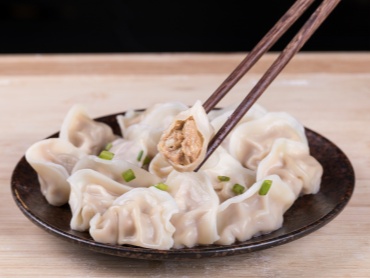 摄图网_501110003_饺子(企业商用)_副本.jpg