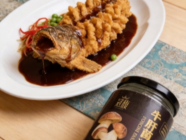 牛肝菌酱_八大菜系_上_3_副本.jpg