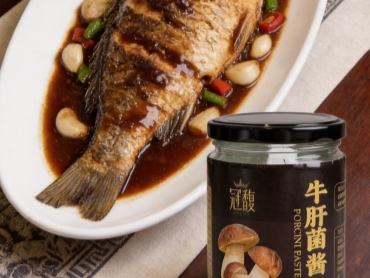 牛肝菌酱_八大菜系_下_3_副本.jpg