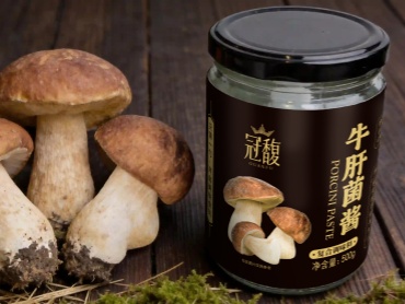 porcini_mushroom_combo_2_副本.jpg