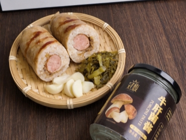 牛肝菌酱_台式_1_副本.jpg
