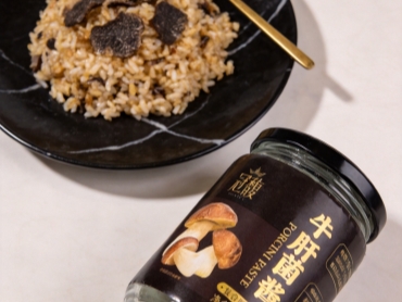 牛肝菌酱_炒饭_1_副本.jpg