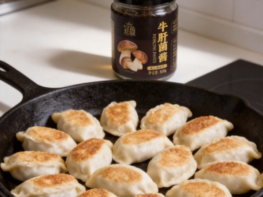 牛肝菌酱_面点_1_副本.jpg