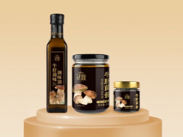 微信图片_20260715102809_75_1805_副本.jpg
