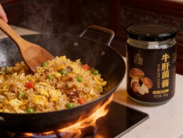 牛肝菌酱_炒饭炒面_0_副本.jpg
