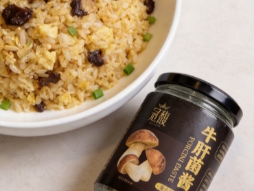 牛肝菌酱_炒饭_0_副本.jpg