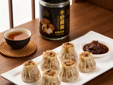 _app_data_所有对话_主对话_imgs_260728_15_生图_牛肝菌酱_烧麦_0_副本.jpg