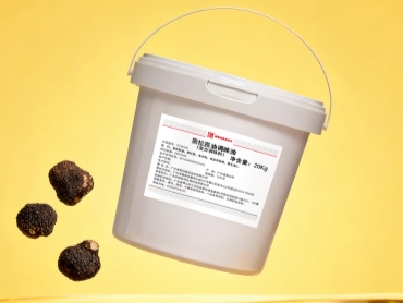 黑松露油工业装详情图_01_副本.jpg