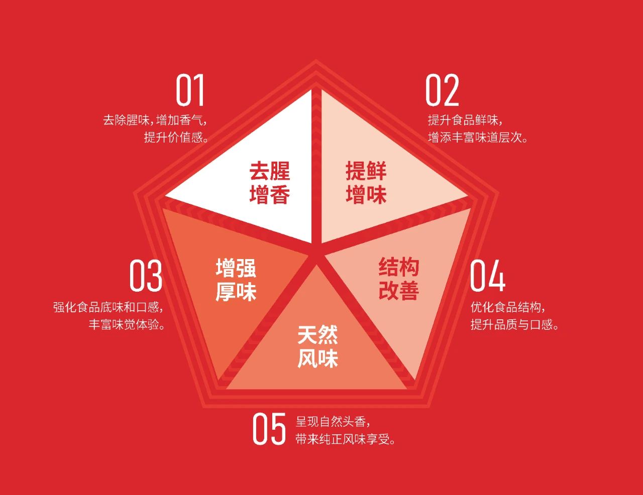 微信图片_20250627103351.jpg