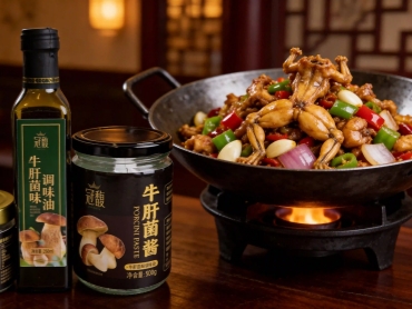 横版_中餐_干锅牛蛙_副本.jpg