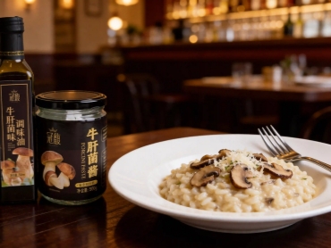 横版_西餐_奶油烩饭_副本.jpg
