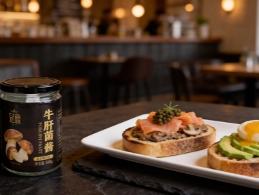 横版_轻食_开放式三明治_副本.jpg