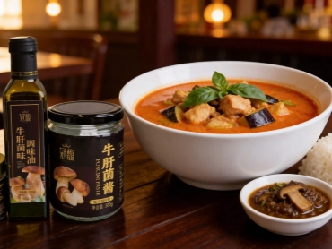 横版_日韩_泰式咖喱_副本.jpg