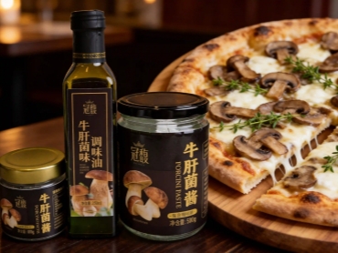 横版_轻食_菌菇披萨_副本.jpg