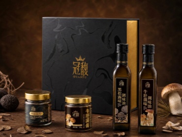 牛肝菌黑松露礼盒2_副本1.jpg