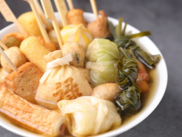 摄图网_501699037_关东煮(企业商用)_副本.jpg