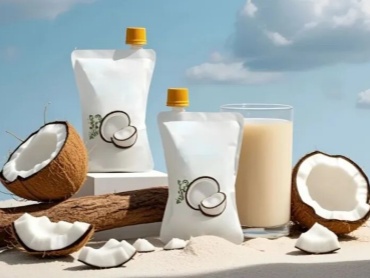 640 (1)_副本5466788.jpg