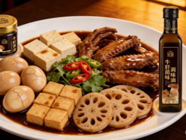 image_1789029213421_副本.jpg