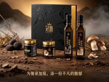 a74d92ad884e8284629bf7028508bf0b_副本.jpg