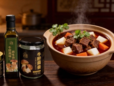 横版_中餐_红烧牛腩_副本.jpg