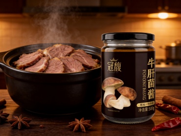 image_1789029260364_副本.jpg