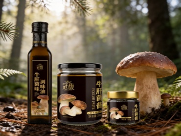 image_1789022318066_副本.jpg
